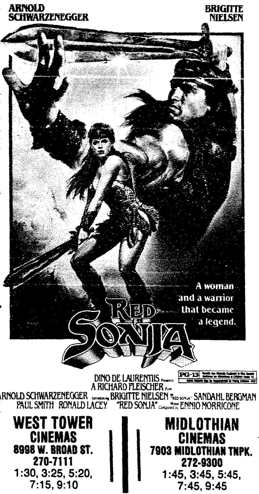Red Sonja.jpg